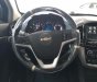 Chevrolet Captiva Revv 2017 - Bán ô tô Chevrolet Captiva đời 2017, màu trắng