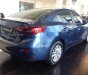 Mazda 3 2018 - Bán xe Mazda 3 đời 2018, màu xanh lam