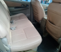 Toyota Innova G 2012 - Bán Toyota Innova G sản xuất năm 2012, màu bạc số tự động