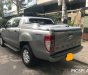 Ford Ranger   2015 - Bán xe Ford Ranger 2015, xe ít sử dụng 