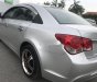 Chevrolet Cruze   2011 - Bán xe Chevrolet Cruze 2011, số sàn 