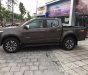 Chevrolet Colorado LTZ 2018 - Bán tải Chevrolet Colorado nhập khẩu- cam kết giá tốt- hỗ trợ vay 90%, liên hệ 0912844768