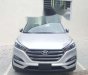 Hyundai Tucson  2.0 2018 - Hyundai Đà Nẵng cần bán Hyundai Tucson 2.0 2018, xăng 