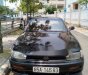 Toyota Camry  LV 1993 - Cần bán xe Toyota Camry LV 1993, máy móc bao êm