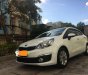 Kia Rio 2016 - Bán xe Kia Rio sản xuất năm 2016, màu trắng, nhập khẩu nguyên chiếc chính chủ