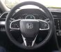 Honda Civic E 2018 - Honda ô tô Lạng Sơn bán Honda Civic 1.8E đủ màu giao xe ngay LH: 0989.868.202