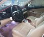 Toyota Camry  2.0 E   2014 - Bán Toyota Camry 2.0 E năm sản xuất 2014, màu vàng  