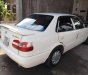 Toyota Corolla 1.3 1998 - Cần bán xe Toyota Corolla 1.3 đời 1998, giá chỉ 155 triệu 