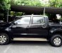 Toyota Hilux 2010 - Cần bán rẻ siêu cơ bắp Toyota Hilux 3.0 G ĐK 2010. Số sàn - 2 cầu, chỉ 389tr