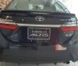 Toyota Corolla altis   2.0V 2018 - Bán ô tô Toyota Corolla Altis 2.0V đời 2018, giá 870tr