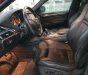 BMW X6   2009 - Cần bán xe BMW X6 đăng ký 2009, full option giá rẻ