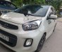 Kia Morning   Van   2016 - Cần bán gấp Kia Morning Van sản xuất năm 2016, màu kem (be), xe nhập