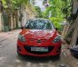 Mazda 2 S 2015 - Chính chủ bán ô tô Mazda 2 S 2015, màu đỏ