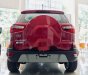 Ford EcoSport   2018 - Bán xe Ford Ecosport 2018, giá từ 545tr, nhiều ưu đãi 