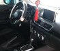 Mazda 3 2017 - Bán ô tô Mazda 3 năm sản xuất 2017, màu trắng, 653tr