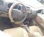 Toyota Fortuner 2009 - Cần bán lại xe Toyota Fortuner đời 2009, màu đen, giá tốt