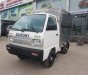 Suzuki Super Carry Truck 2018 - Bán xe Suzuki 490kg thùng kín, cam kết chạy giờ cấm tải 24/24h mà không phải lo nghĩ