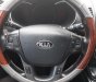 Kia Sorento GATH 2015 - Bán Sorento GATH 2015, màu trắng, biển TP, giá thương lượng, hỗ trợ góp