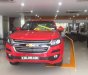 Chevrolet Colorado LT AT 2.5 2018 - Bán Chevrolet Colorado LT AT 2.5 mới về xe giao tháng 7/2018, giá thật sốc