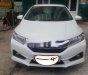 Honda City   2017 - Bán ô tô Honda City 2017, số tự động  