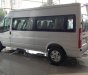 Ford Transit 2018 - Bán xe Ford Transit 2018 được bán giá tốt nhất, hỗ trợ trả góp 90%, giao xe theo tiêu chuẩn hãng