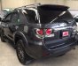 Toyota Fortuner 2016 - Bán Toyota Fortuner năm 2016 số sàn, giá chỉ 940 triệu