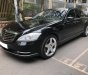 Mercedes-Benz S class S350L   2009 - Bán Mercedes S350L Full option năm 2009, màu đen, nhập khẩu