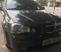 Daewoo Lacetti   2007 - Xe Daewoo Lacetti 2007 số sàn cần bán