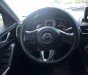 Mazda 3   2016 - Cần bán xe cũ Mazda 3 2016, chạy lướt lên full đồ