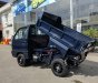 Suzuki Super Carry Truck 2018 - Bán Suzuki Super Carry Truck đời 2018, màu xanh lam, nhập khẩu nguyên chiếc