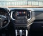 Chevrolet Colorado LT AT 2.5 2018 - Bán Chevrolet Colorado LT AT 2.5 mới về xe giao tháng 7/2018, giá thật sốc