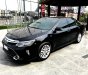 Toyota Camry E 2017 - Bán xe Toyota Camry 2.0E 2017 - Toyota Tiền Giang
