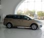 Kia Sedona 2018 - Bán ô tô Kia Sedona năm sản xuất 2018, đủ màu giao xe ngay