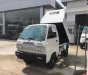 Suzuki Carry 2018 - Cần bán Suzuki Carry đời 2018, màu trắng
