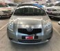 Toyota Yaris 2008 - Bán Toyota Yaris năm sản xuất 2008, màu xám