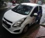 Chevrolet Spark   2016 - Bán Chevrolet Spark đời 2016 giá tốt