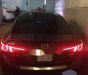Mazda 3   2016 - Cần bán xe cũ Mazda 3 2016, chạy lướt lên full đồ