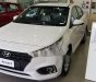 Hyundai Accent   2018 - Bán xe Hyundai Accent 2019, hỗ trợ trả góp chỉ 7tr/tháng