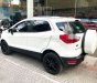 Ford EcoSport    2018 - Bán xe Ford EcoSport đời 2018, nhập khẩu nguyên chiếc 