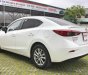 Mazda 3 1.5AT 2016 - Cần bán xe Mazda 3 1.5AT sản xuất năm 2016, màu trắng