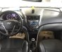 Hyundai Accent 2016 - Bán Hyundai Accent 2016, màu trắng, nhập khẩu, biển TP, hỗ trợ góp