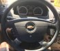 Chevrolet Aveo 1.4 2017 - Bán nhanh xe Chevrolet Aveo 1.4 2017, số tự động