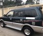 Toyota Zace 2005 - Cần bán xe Zace 2005, số sàn, màu xanh, còn nguyên zin như hãng