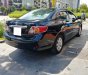 Toyota Corolla altis 2009 - Bán Toyota Corolla altis năm 2009, màu đen, giá chỉ 415 triệu