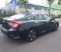 Honda Civic E 2018 - Honda ô tô Lạng Sơn bán Honda Civic 1.8E đủ màu giao xe ngay LH: 0989.868.202