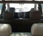 Mazda Premacy   2003 - Bán xe Mazda Premacy 2003, 7 chỗ, số tự động 