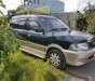 Toyota Zace 2005 - Cần bán gấp Toyota Zace năm 2005 xe gia đình, 278tr