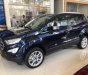 Ford EcoSport 2018 - Cần bán Ford EcoSport năm sản xuất 2018, giá tốt