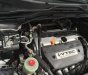 Honda CR V   2.4L  2011 - Bán Honda CR V 2.4L sản xuất 2011, xe tư nhân chính chủ, một chủ sử dụng từ mới 