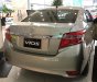 Toyota Vios 1.5G CVT 2018 - Bán xe Toyota Vios 1.5G CVT năm sx 2018, LH 0975773465 để tư vấn giá, đủ màu giao ngay, hỗ trợ trả góp 85%